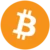 BTC
