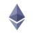 ETH