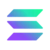 SOL