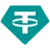 USDT