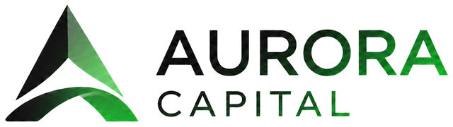 Aurora Capital